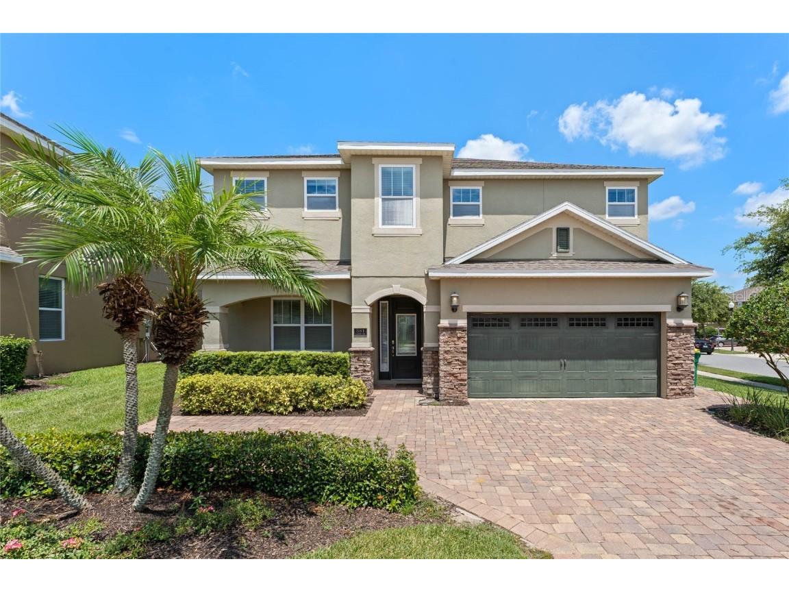 581 Lasso Drive Kissimmee FL 34747 O6129741 image1