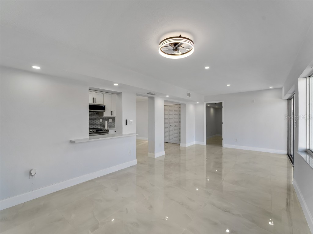 581 Lindley Terrace Port Charlotte FL 33952 - NOTSON WATERWAY C7516333 image14