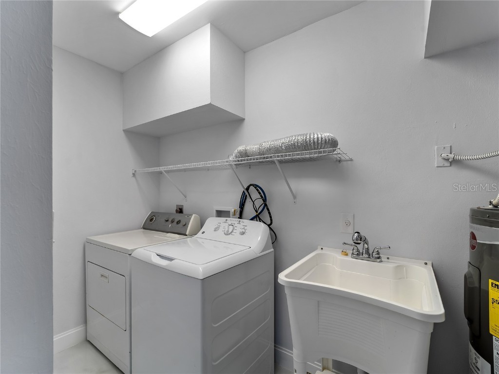 581 Lindley Terrace Port Charlotte FL 33952 - NOTSON WATERWAY C7516333 image16