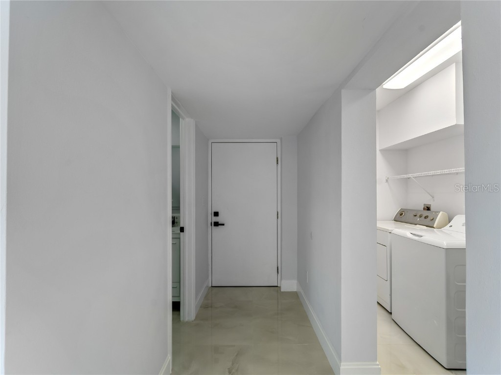 581 Lindley Terrace Port Charlotte FL 33952 - NOTSON WATERWAY C7516333 image17