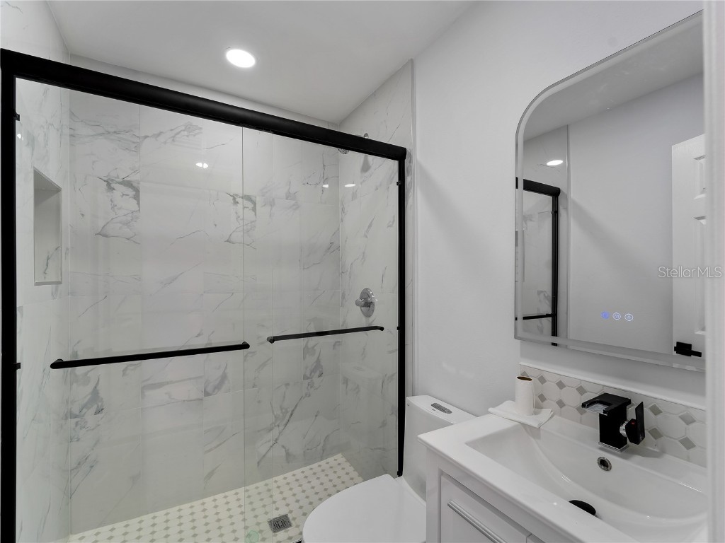 581 Lindley Terrace Port Charlotte FL 33952 - NOTSON WATERWAY C7516333 image18