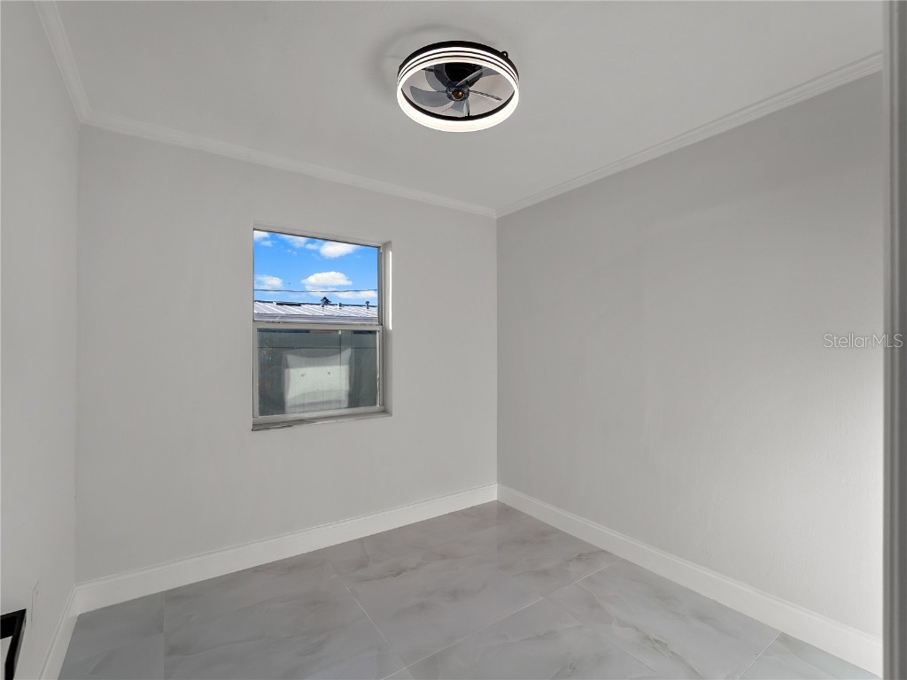 581 Lindley Terrace Port Charlotte FL 33952 - NOTSON WATERWAY C7516333 image19