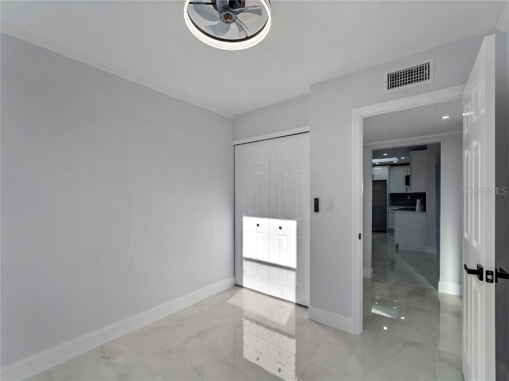 581 Lindley Terrace Port Charlotte FL 33952 - NOTSON WATERWAY C7516333 image20