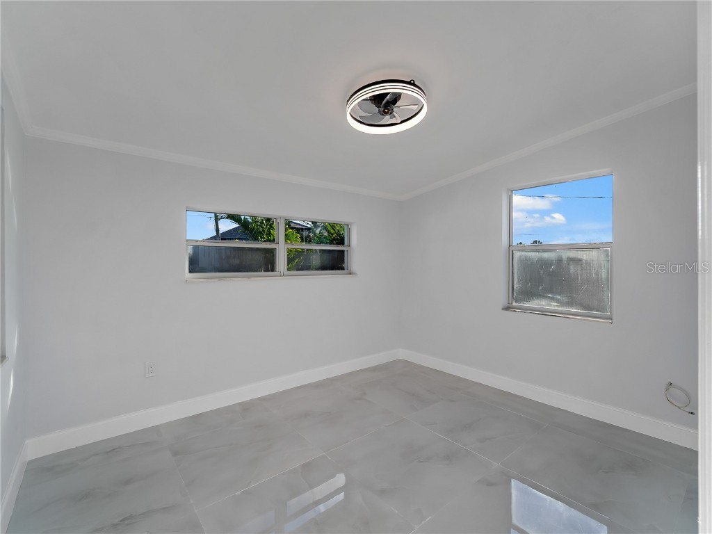 581 Lindley Terrace Port Charlotte FL 33952 - NOTSON WATERWAY C7516333 image21