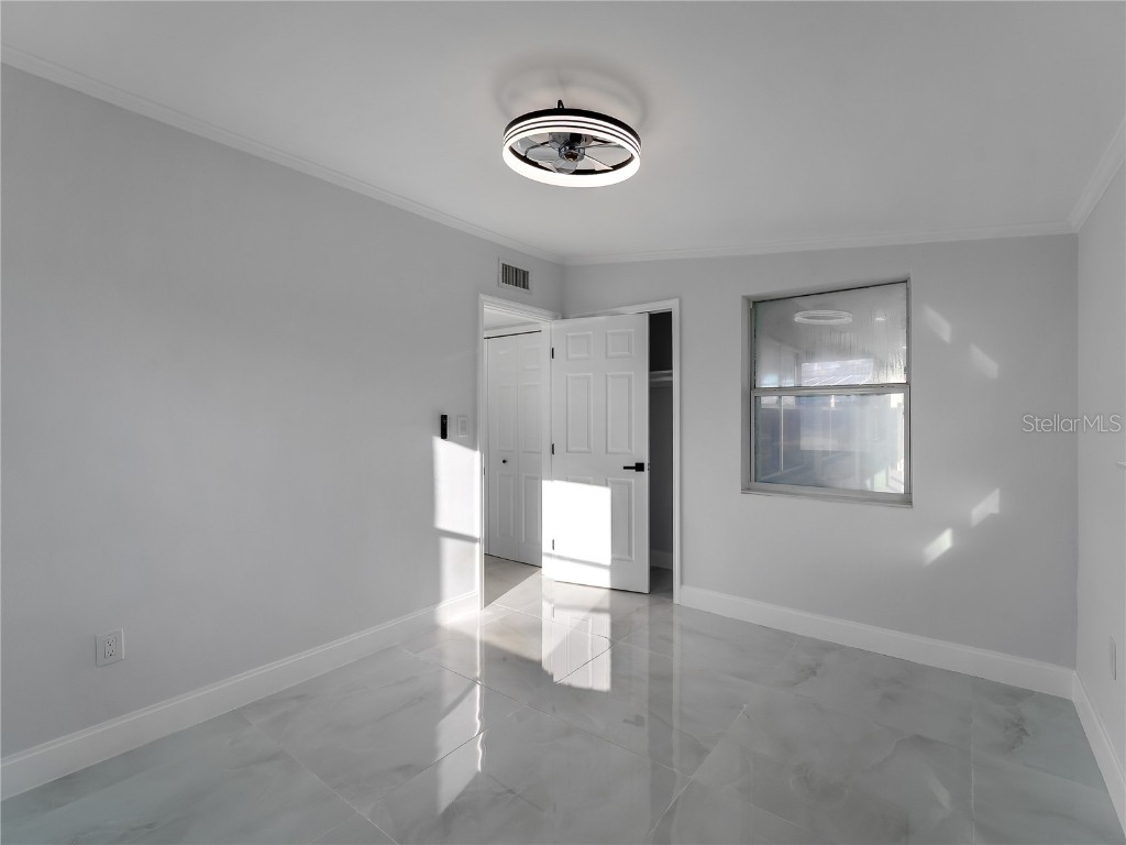 581 Lindley Terrace Port Charlotte FL 33952 - NOTSON WATERWAY C7516333 image22