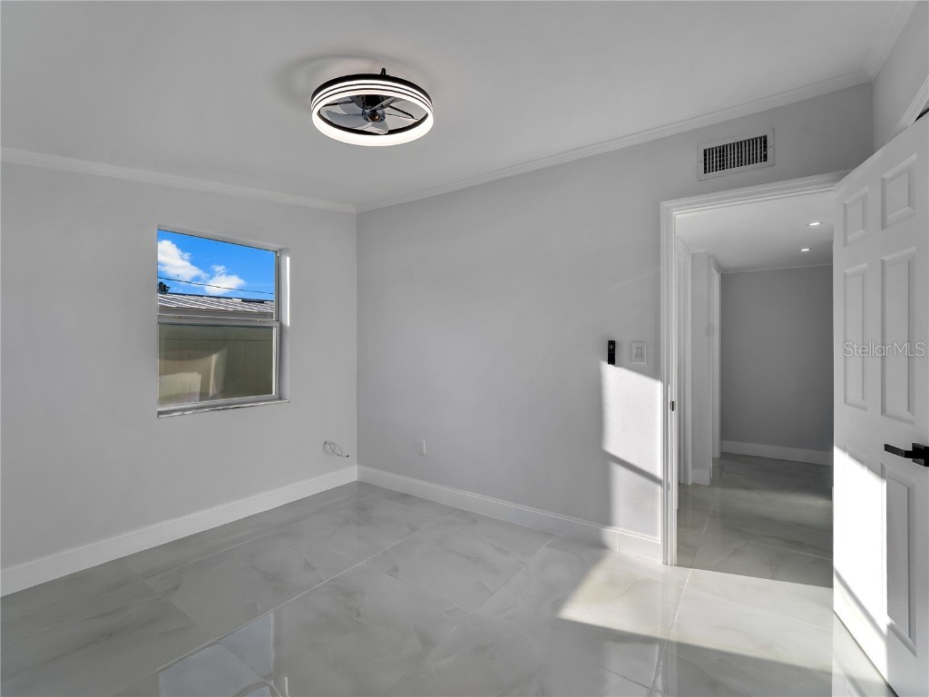 581 Lindley Terrace Port Charlotte FL 33952 - NOTSON WATERWAY C7516333 image23