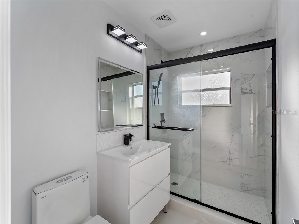 581 Lindley Terrace Port Charlotte FL 33952 - NOTSON WATERWAY C7516333 image24