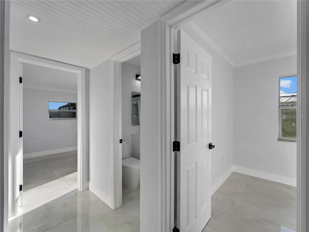 581 Lindley Terrace Port Charlotte FL 33952 - NOTSON WATERWAY C7516333 image25