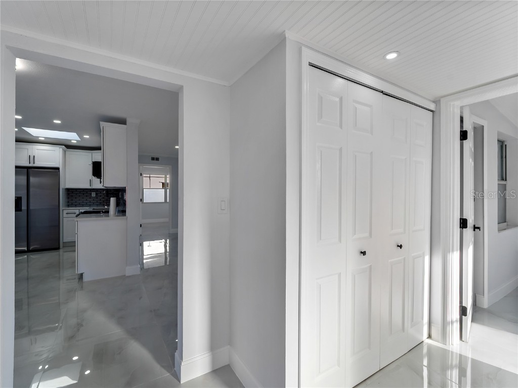 581 Lindley Terrace Port Charlotte FL 33952 - NOTSON WATERWAY C7516333 image26