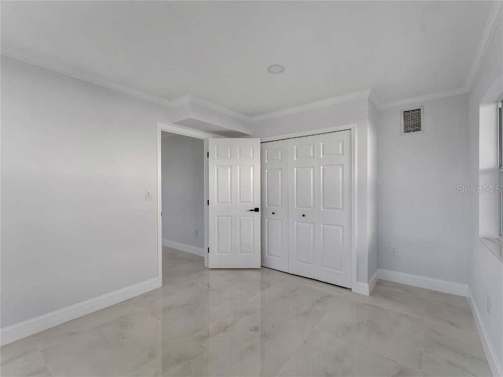 581 Lindley Terrace Port Charlotte FL 33952 - NOTSON WATERWAY C7516333 image28