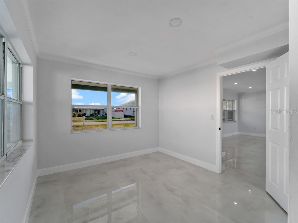 581 Lindley Terrace Port Charlotte FL 33952 - NOTSON WATERWAY C7516333 image29