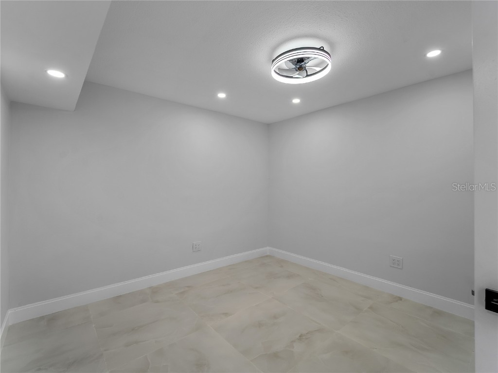 581 Lindley Terrace Port Charlotte FL 33952 - NOTSON WATERWAY C7516333 image30