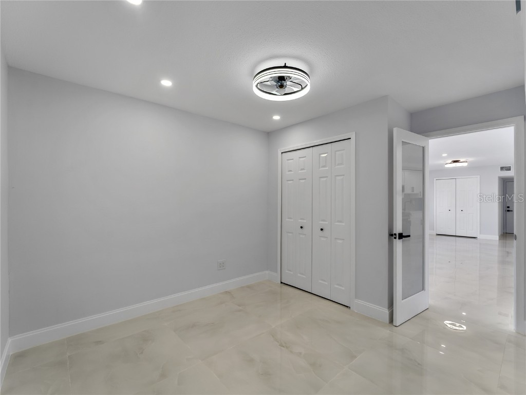 581 Lindley Terrace Port Charlotte FL 33952 - NOTSON WATERWAY C7516333 image31