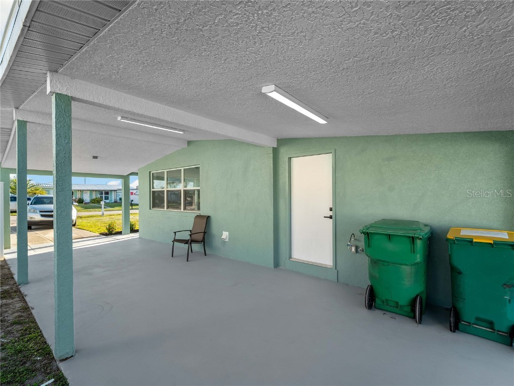 581 Lindley Terrace Port Charlotte FL 33952 - NOTSON WATERWAY C7516333 image40