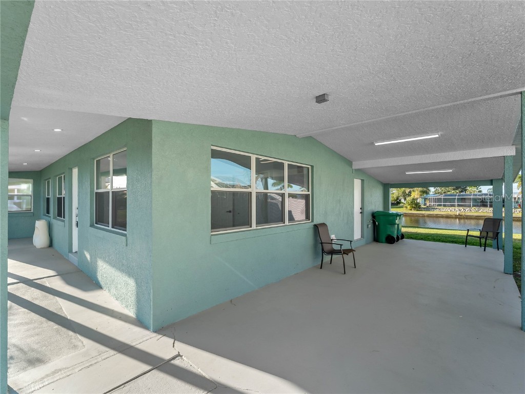 581 Lindley Terrace Port Charlotte FL 33952 - NOTSON WATERWAY C7516333 image41