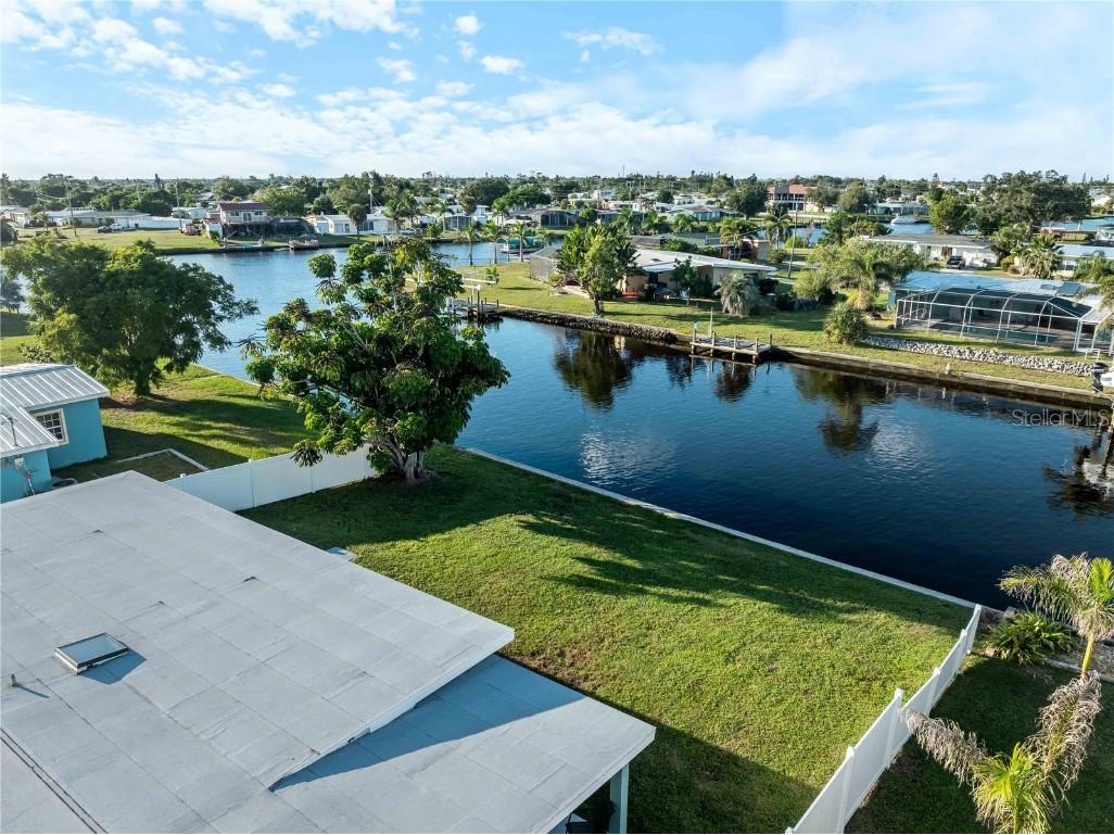 581 Lindley Terrace Port Charlotte FL 33952 - NOTSON WATERWAY C7516333 image48