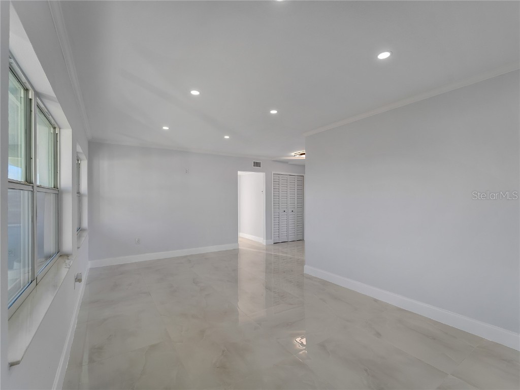 581 Lindley Terrace Port Charlotte FL 33952 - NOTSON WATERWAY C7516333 image6