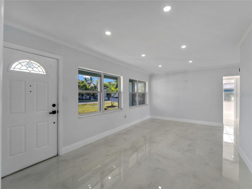 581 Lindley Terrace Port Charlotte FL 33952 - NOTSON WATERWAY C7516333 image7