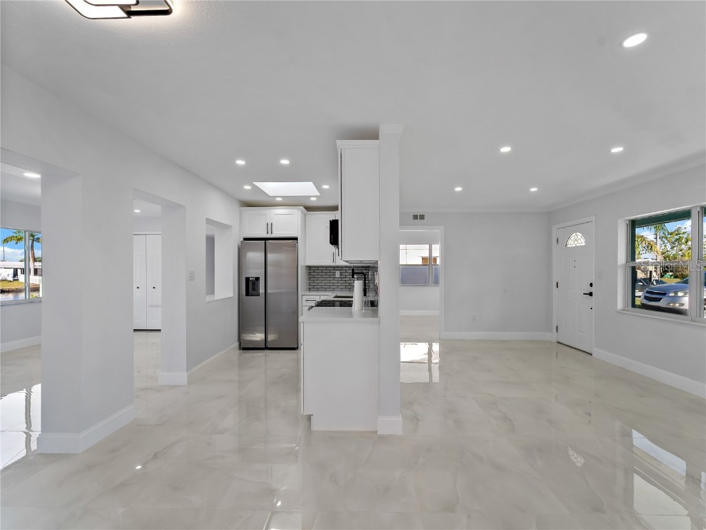 581 Lindley Terrace Port Charlotte FL 33952 - NOTSON WATERWAY C7516333 image9