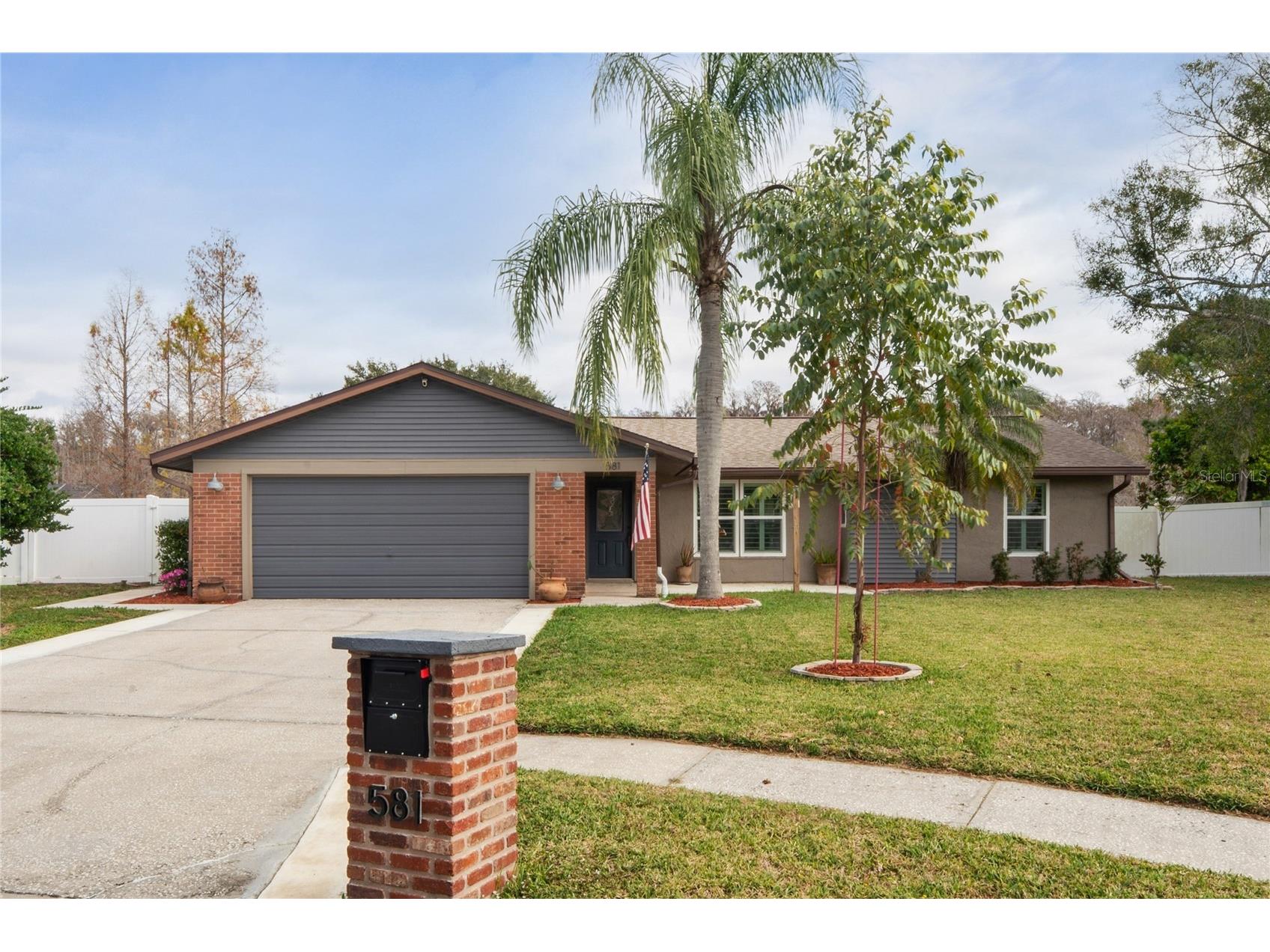 581 Longwood Court Oldsmar FL 34677 W7882091 image1