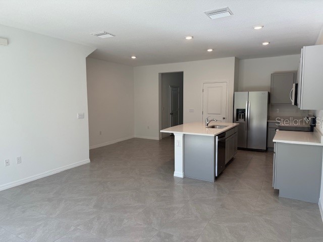 581 Mangrove Shade Circle Apollo Beach FL 33572 W7879619 image2