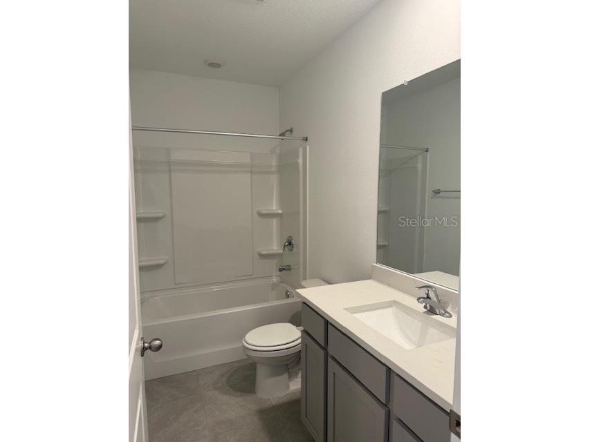 581 Mangrove Shade Circle Apollo Beach FL 33572 W7879619 image4