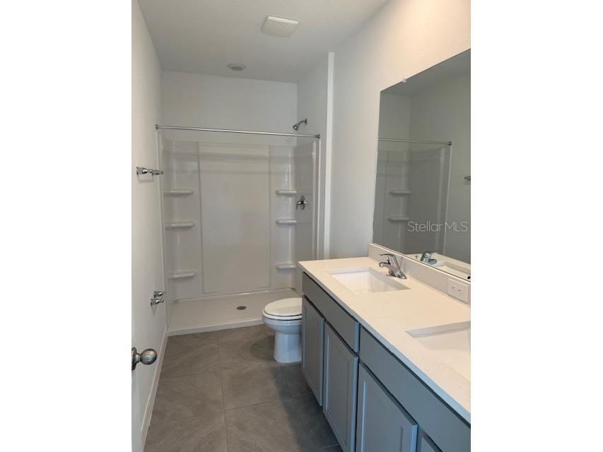 581 Mangrove Shade Circle Apollo Beach FL 33572 W7879619 image5