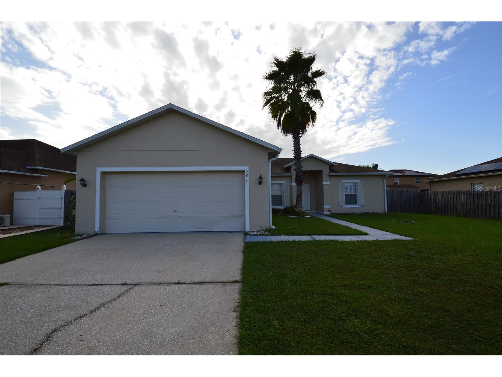 581 Maricopa Drive Kissimmee FL 34758 S5135853 image1