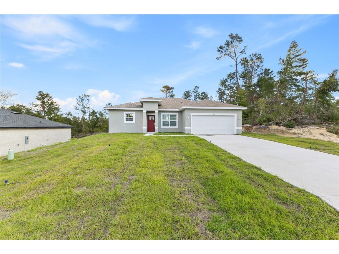 581 Marion Oaks Lane Ocala FL 34473 O6249596 image1