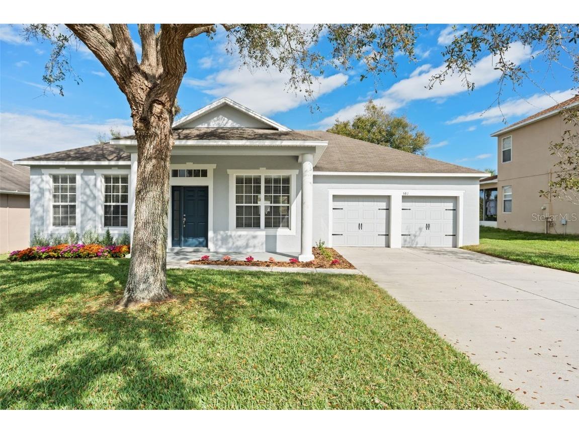 581 Mary Paula Drive Apopka FL 32712 O6282513 image1