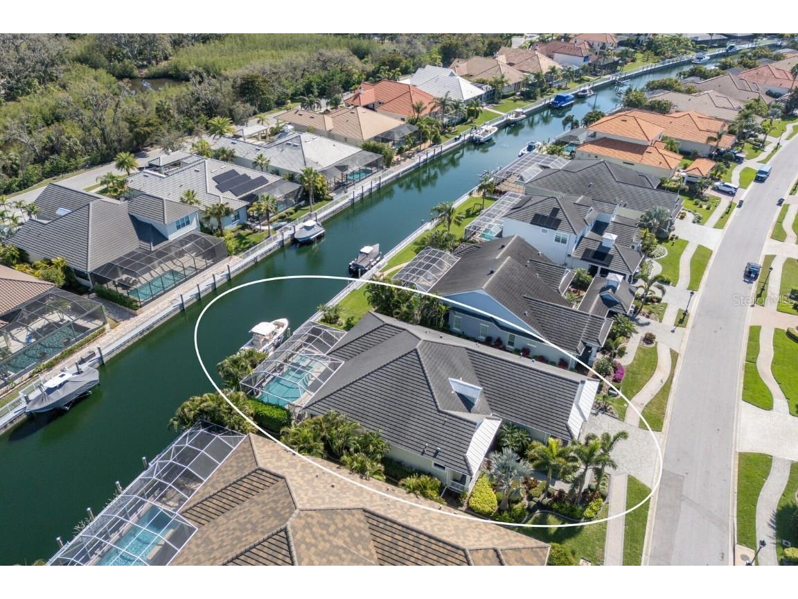 581 Mast Drive Bradenton FL 34208 A4642360 image1