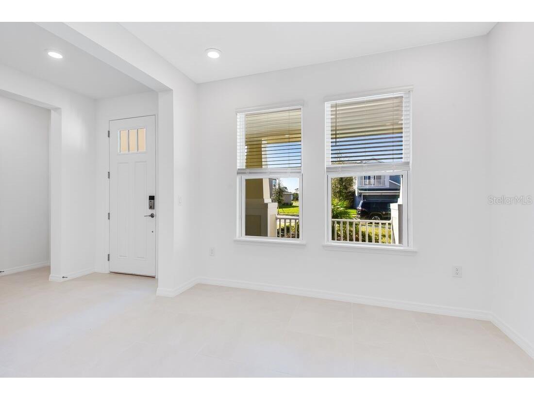 581 Moon Shell Circle New Smyrna Beach FL 32168 O6345902 image10