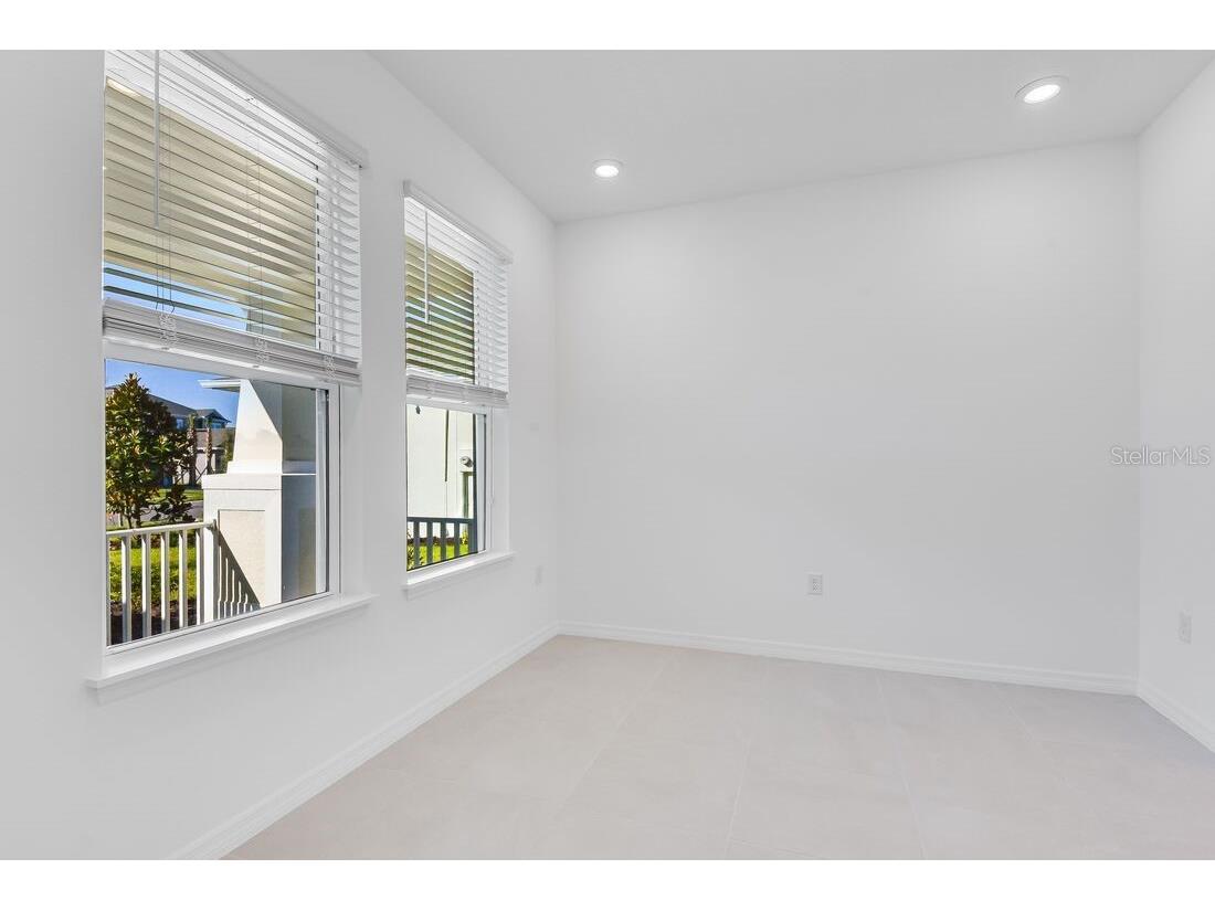 581 Moon Shell Circle New Smyrna Beach FL 32168 O6345902 image11