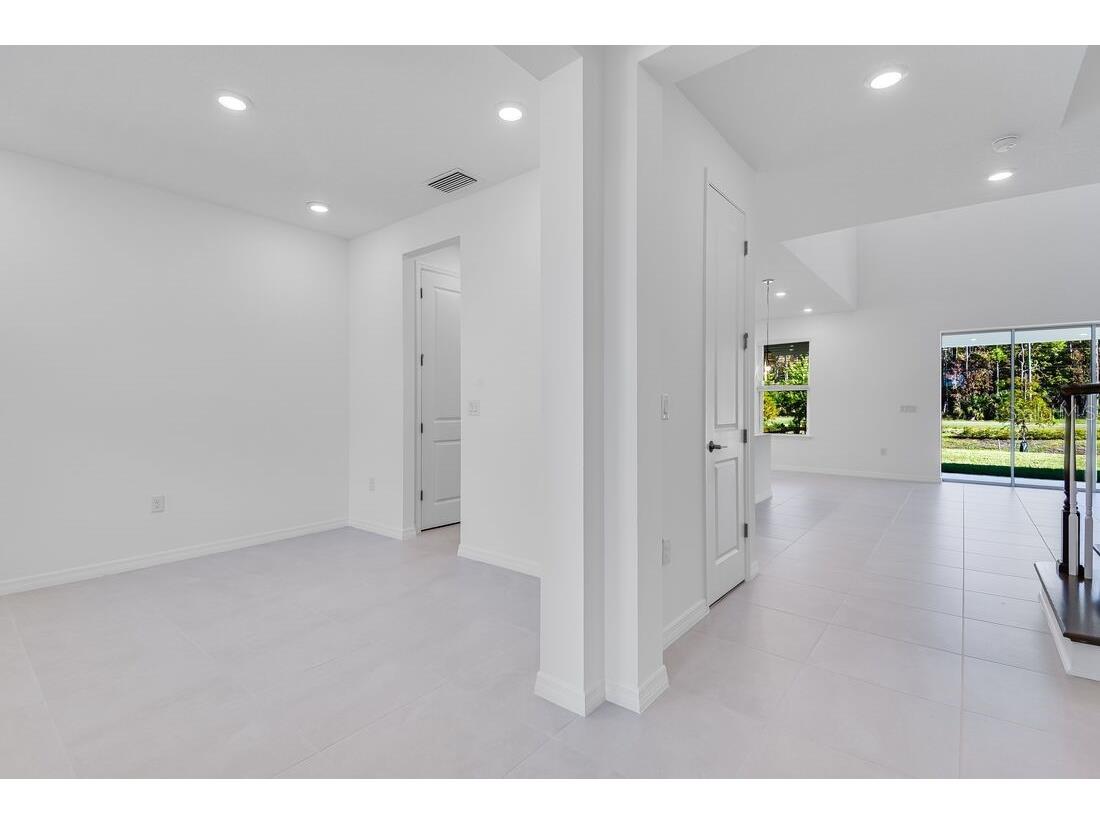 581 Moon Shell Circle New Smyrna Beach FL 32168 O6345902 image12