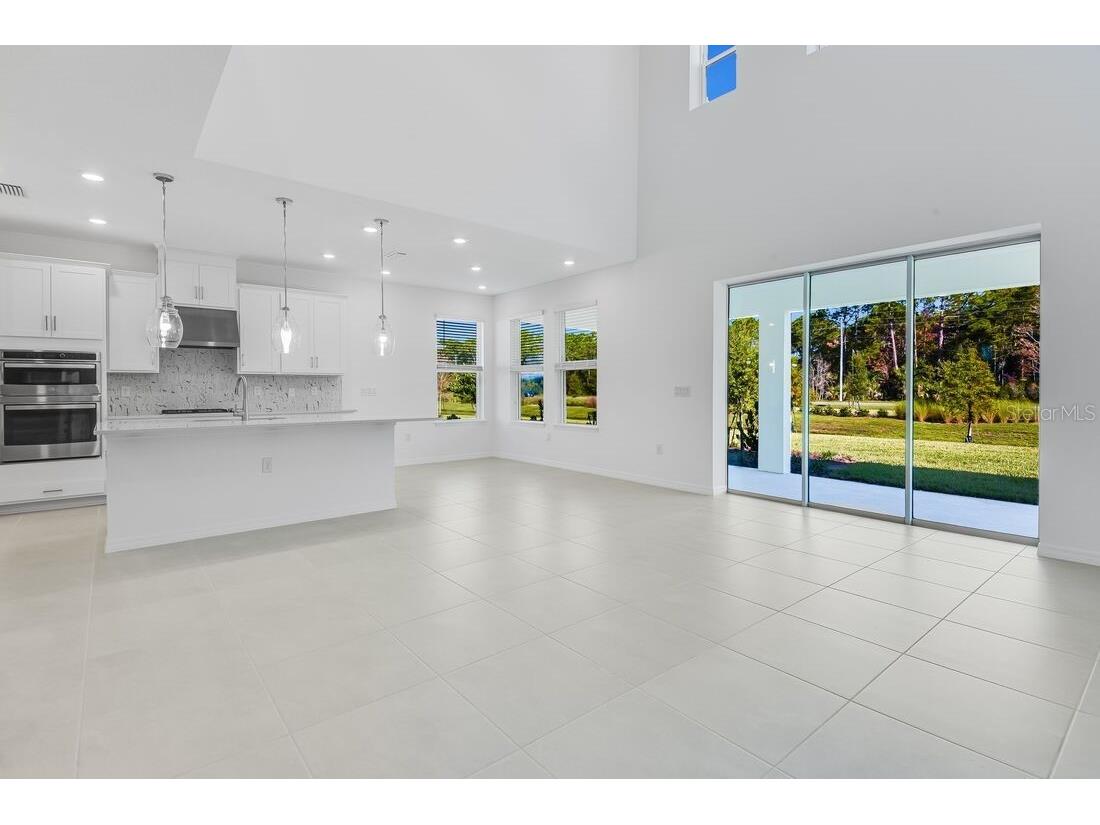 581 Moon Shell Circle New Smyrna Beach FL 32168 O6345902 image13