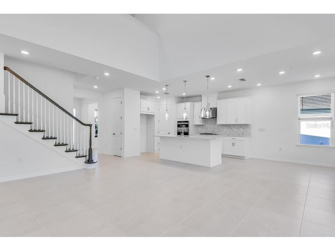 581 Moon Shell Circle New Smyrna Beach FL 32168 O6345902 image14