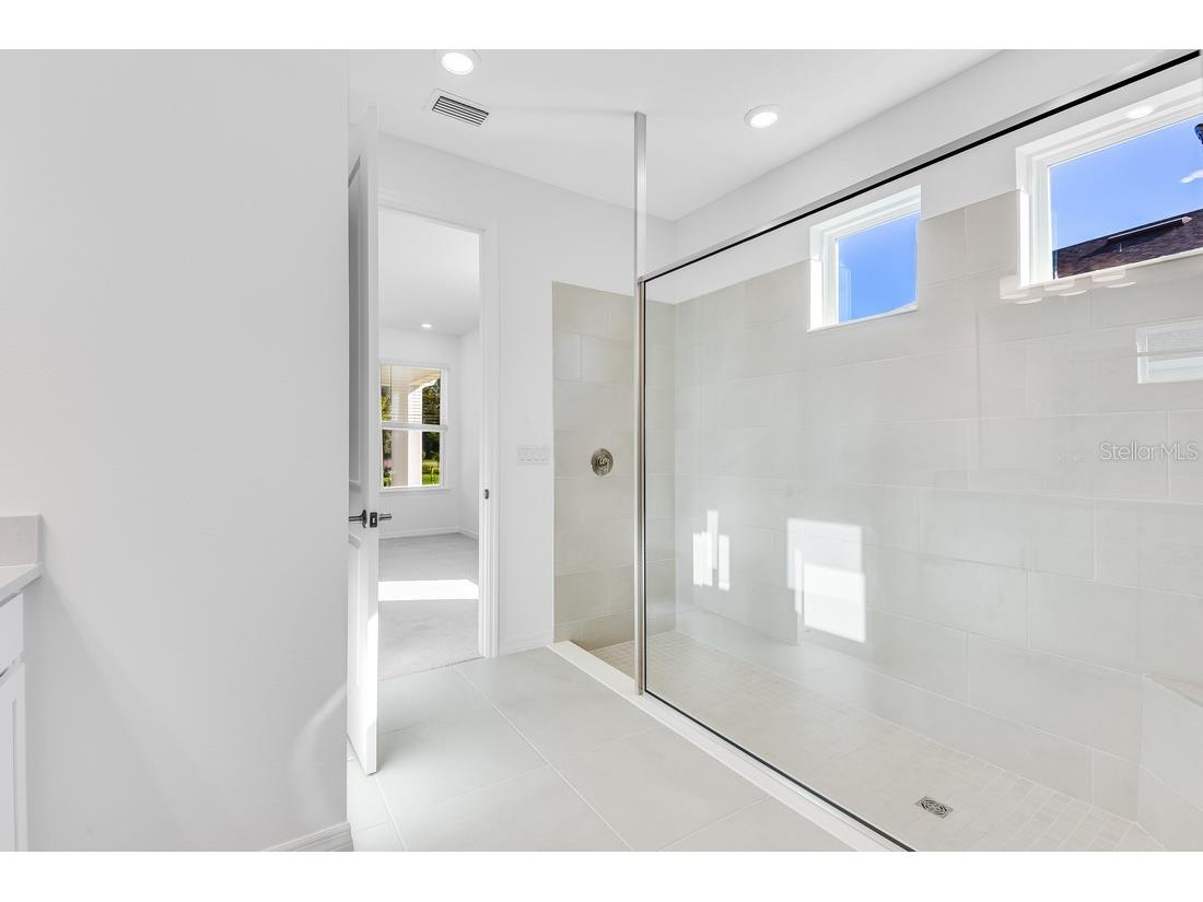 581 Moon Shell Circle New Smyrna Beach FL 32168 O6345902 image15