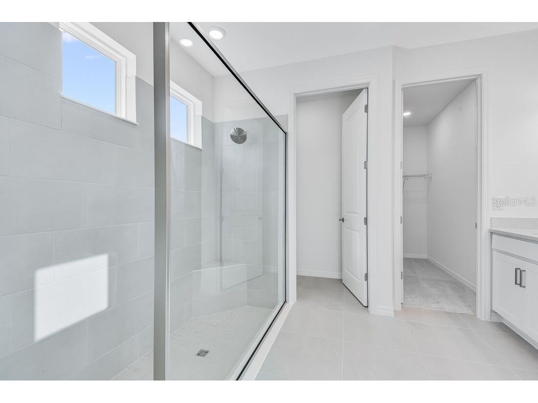 581 Moon Shell Circle New Smyrna Beach FL 32168 O6345902 image16