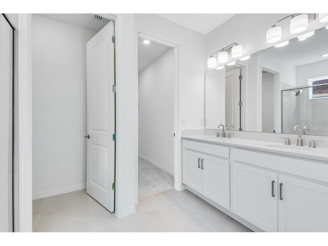 581 Moon Shell Circle New Smyrna Beach FL 32168 O6345902 image17