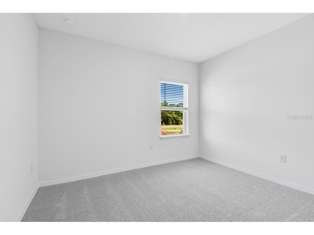 581 Moon Shell Circle New Smyrna Beach FL 32168 O6345902 image18