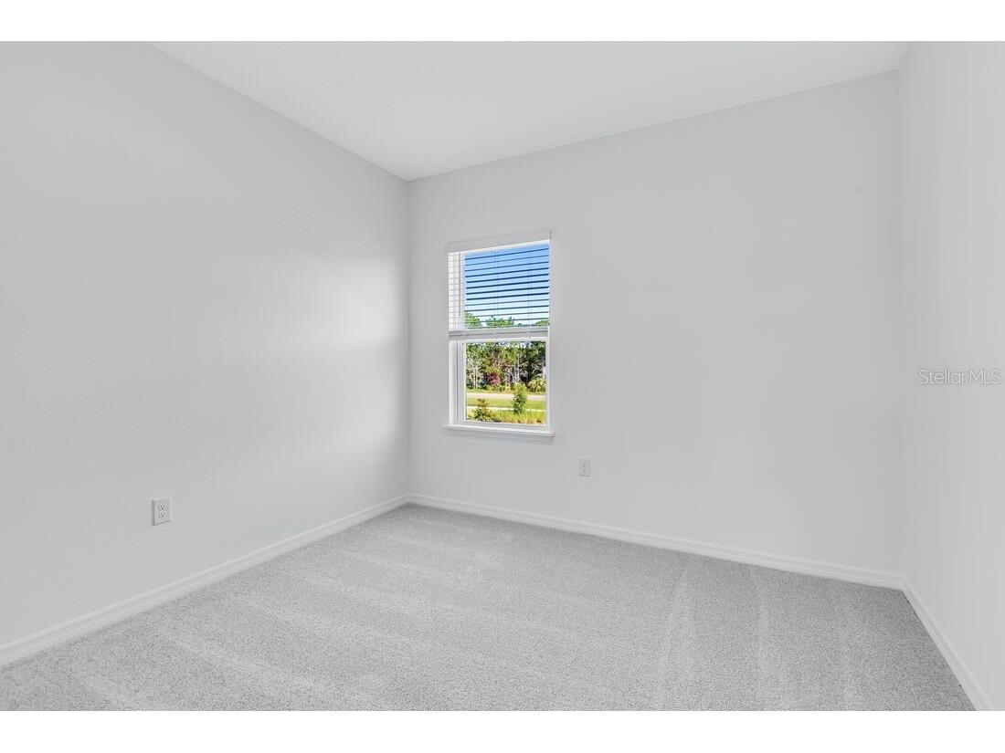 581 Moon Shell Circle New Smyrna Beach FL 32168 O6345902 image20