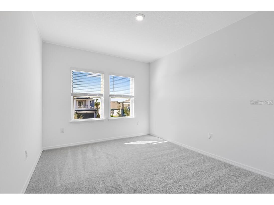 581 Moon Shell Circle New Smyrna Beach FL 32168 O6345902 image21