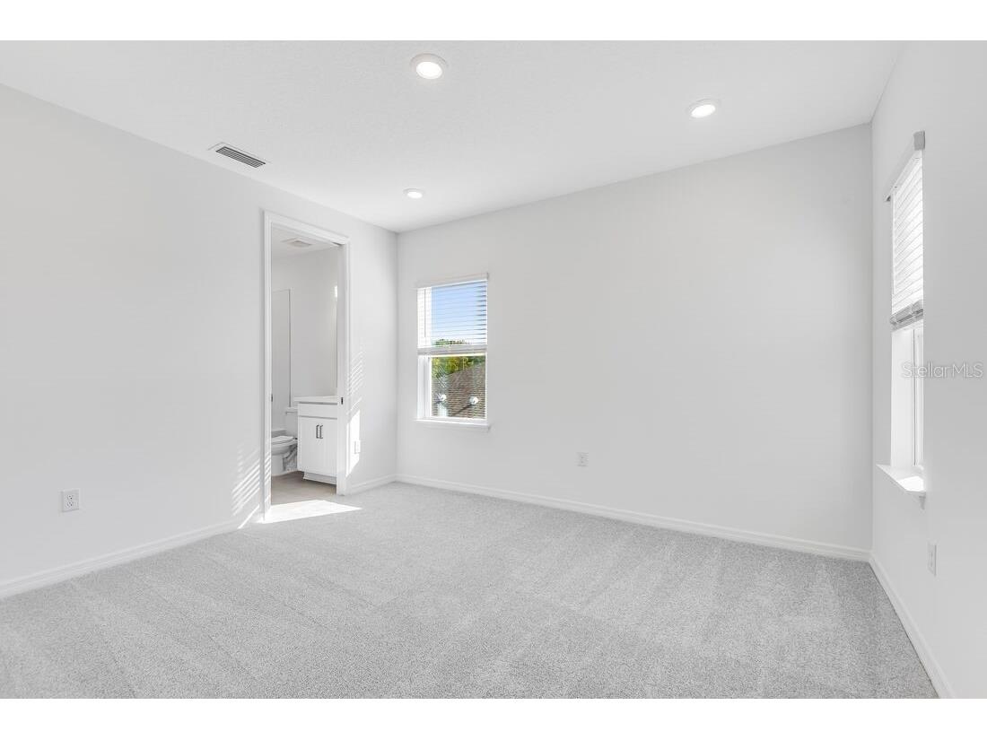 581 Moon Shell Circle New Smyrna Beach FL 32168 O6345902 image22