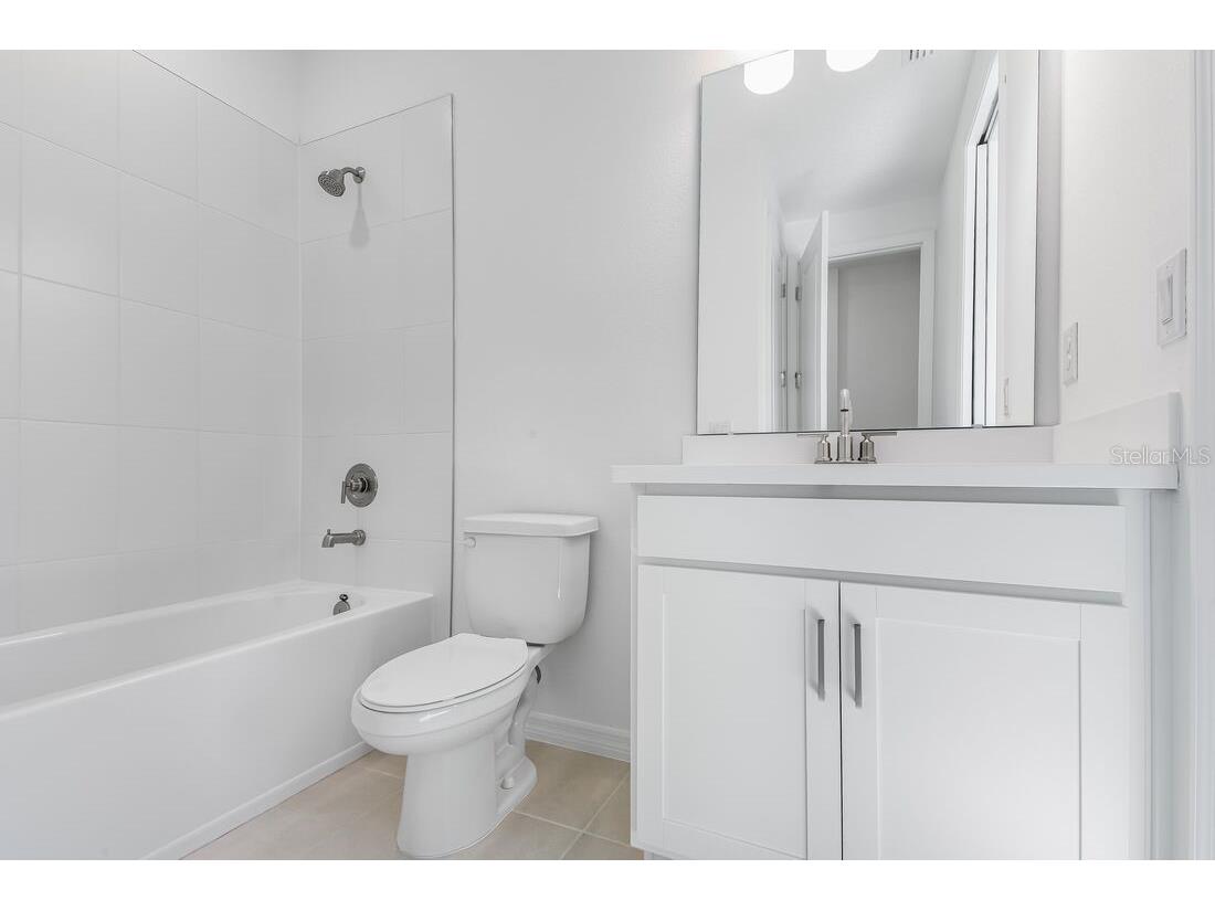 581 Moon Shell Circle New Smyrna Beach FL 32168 O6345902 image23