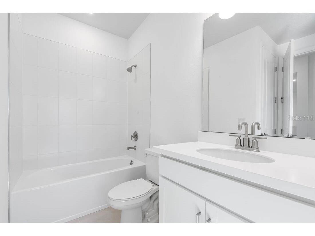 581 Moon Shell Circle New Smyrna Beach FL 32168 O6345902 image24