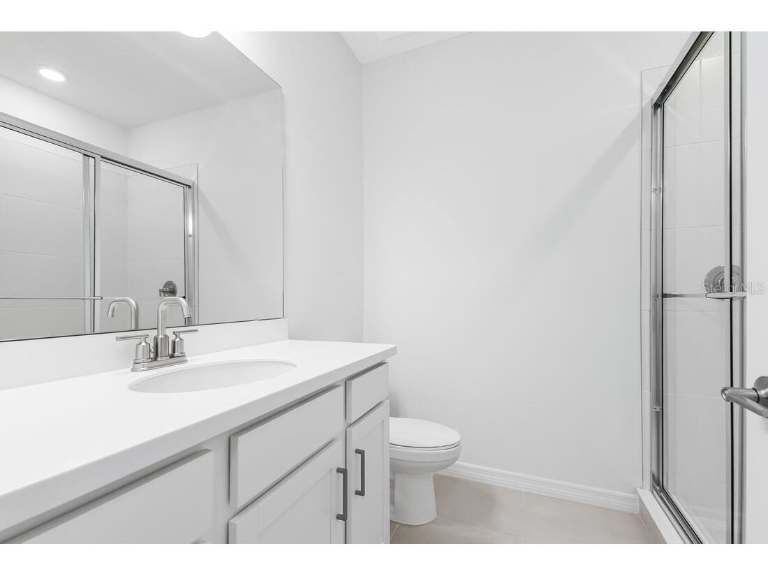 581 Moon Shell Circle New Smyrna Beach FL 32168 O6345902 image26