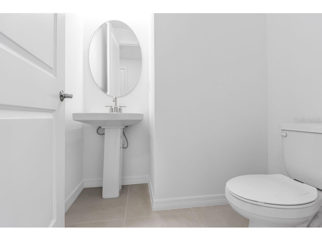 581 Moon Shell Circle New Smyrna Beach FL 32168 O6345902 image27