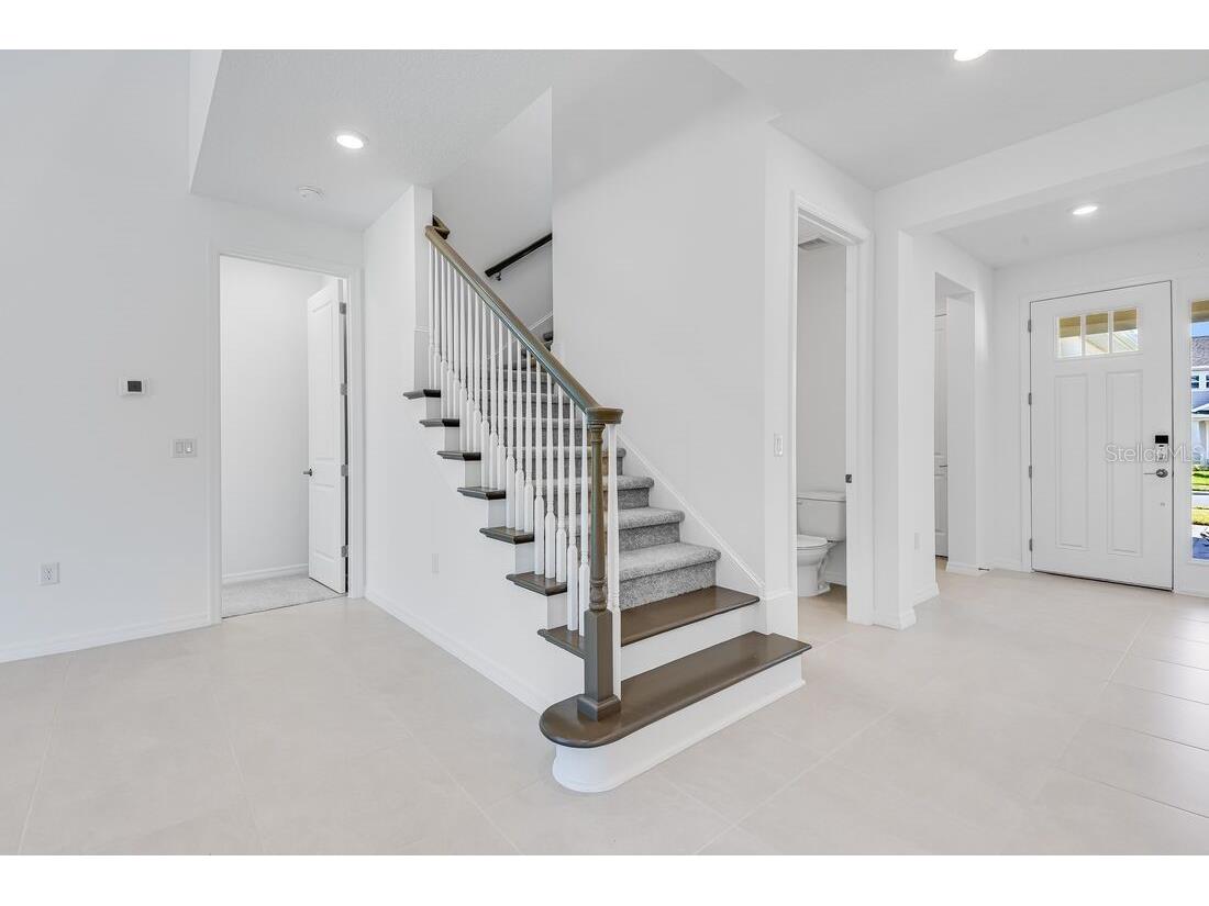 581 Moon Shell Circle New Smyrna Beach FL 32168 O6345902 image28