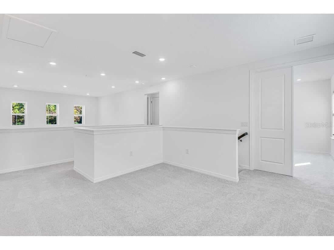 581 Moon Shell Circle New Smyrna Beach FL 32168 O6345902 image29