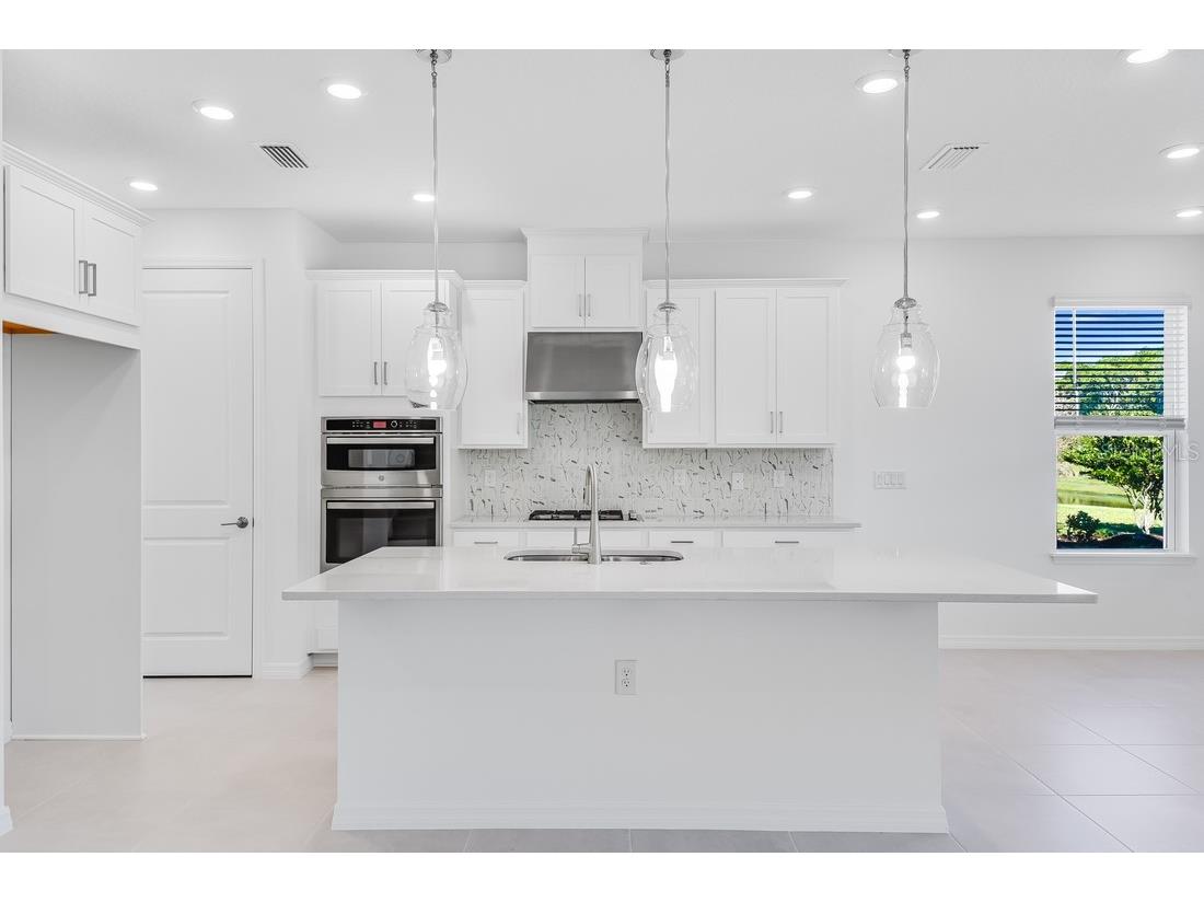 581 Moon Shell Circle New Smyrna Beach FL 32168 O6345902 image3